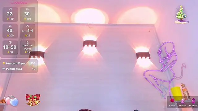 Molly Spears online show from 25, 1, 2025