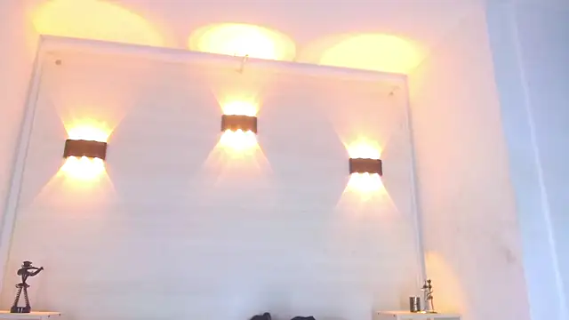 Molly Spears online show from 10, 2, 2025