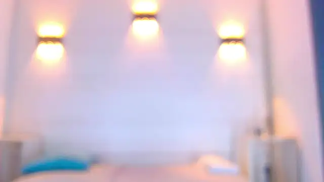 Molly Spears online show from 15, 2, 2025