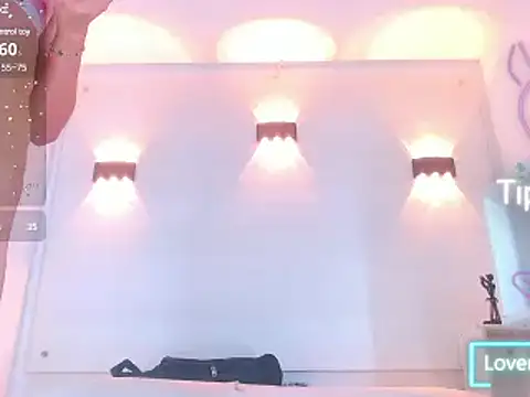 Molly Spears online show from 22, 2, 2025