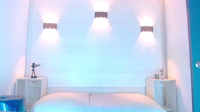 Molly Spears online show from 7, 3, 2025