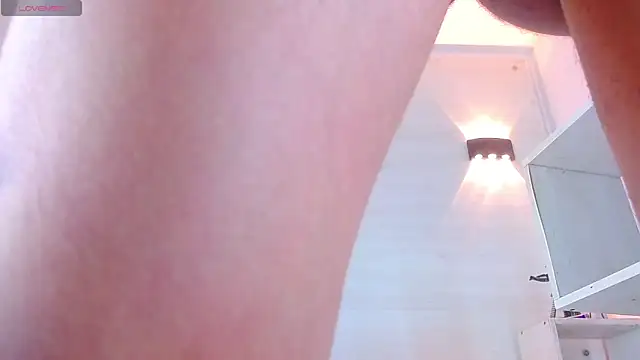 Molly Spears online show from 10, 3, 2025