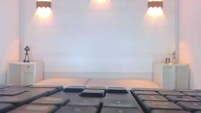 Molly Spears online show from 17, 3, 2025