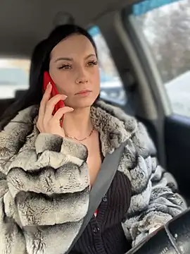 Roxana-Sexy online show from 10, 12, 2024