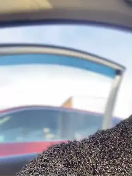 Roxana-Sexy online show from 16, 1, 2025