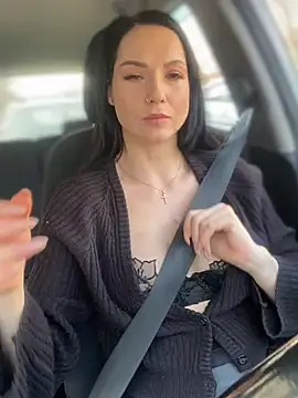 Roxana-Sexy online show from 22, 2, 2025