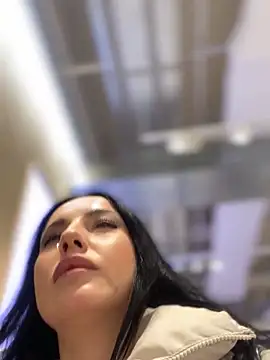 Roxana-Sexy online show from 21, 2, 2026