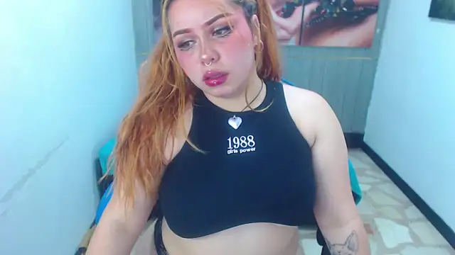 Snapshot of sweet_Melody_xx chatting on 19, 1, 2025 sweet Melody xx online show from 19, 1, 2025