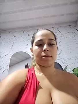 LaurenWelly  online show from 23, 9, 2025