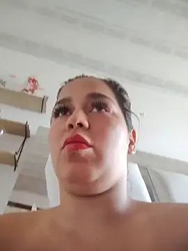 LaurenWelly  online show from 11, 2, 2026