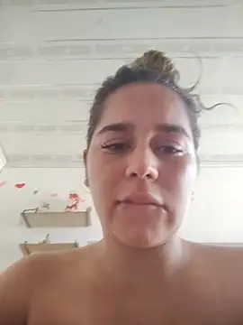 LaurenWelly  online show from 27, 2, 2026