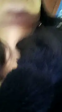 Snapshot of Nicky-7 chatting on 28, 12, 2024 Nicky-7 online show from 28, 12, 2024