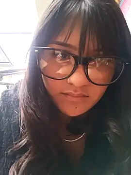 Snapshot of Nicky-7 chatting on 4, 1, 2025 Nicky-7 online show from 4, 1, 2025