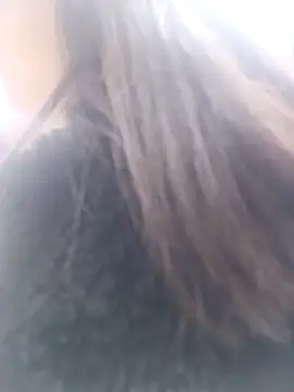 Snapshot of Nicky-7 chatting on 9, 1, 2025 Nicky-7 online show from 9, 1, 2025