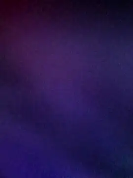 Snapshot of Nicky-7 chatting on 18, 3, 2025 Nicky-7 online show from 18, 3, 2025