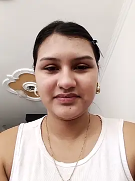 Snapshot of Nicky-7 chatting on 14, 2, 2026 Nicky-7 online show from 14, 2, 2026