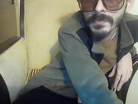 kallaviz online show from 13, 1, 2026