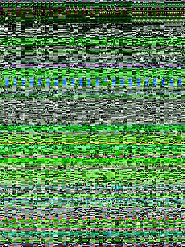Snapshot of Abtru22 chatting on 28, 7, 2026 Abtru22 online show from 28, 7, 2026