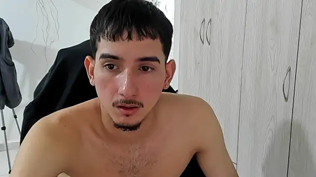 Snapshot of thomas_daniel1 chatting on 24, 3, 2026 thomas daniel1 online show from 24, 3, 2026