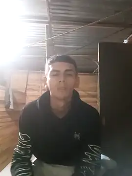 D  alex20 online show from 7, 3, 2026