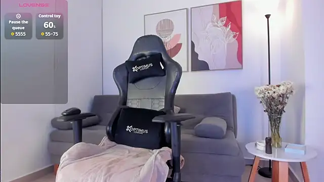 sofiiajones online show from 18, 2, 2026