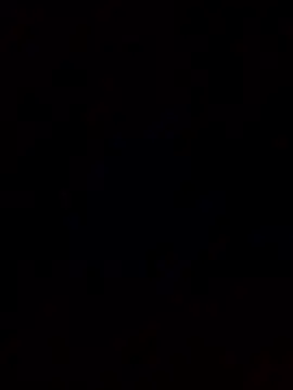 Snapshot of Cokerman23 chatting on 3, 11, 2025 Cokerman23 online show from 3, 11, 2025