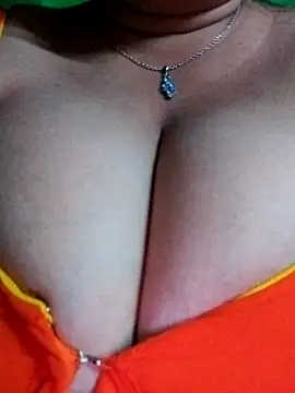 Rinki Guptaa online show from 10, 1, 2025