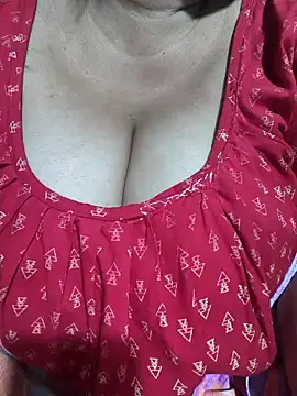 Rinki Guptaa online show from 22, 1, 2025