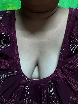 Rinki Guptaa online show from 3, 2, 2025