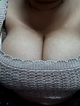 Rinki Guptaa online show from 15, 2, 2025