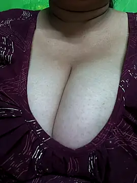 Rinki Guptaa online show from 25, 2, 2025