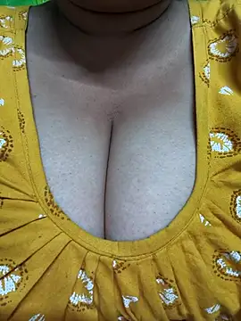 Rinki Guptaa online show from 27, 2, 2025