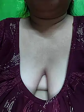 Rinki Guptaa online show from 2, 3, 2025