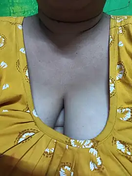 Rinki Guptaa online show from 3, 3, 2025