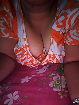 Rinki Guptaa online show from 4, 11, 2025