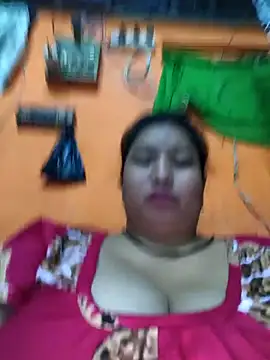 Rinki Guptaa online show from 13, 3, 2026