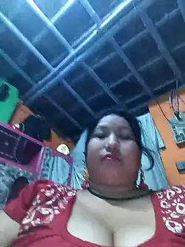 Rinki Guptaa online show from 21, 3, 2026