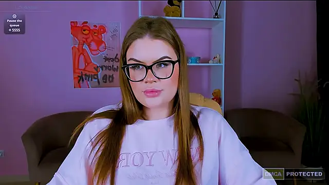 meow jinny online show from 19, 12, 2024