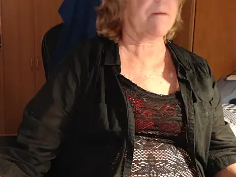  sunshine   online show from 17, 11, 2025