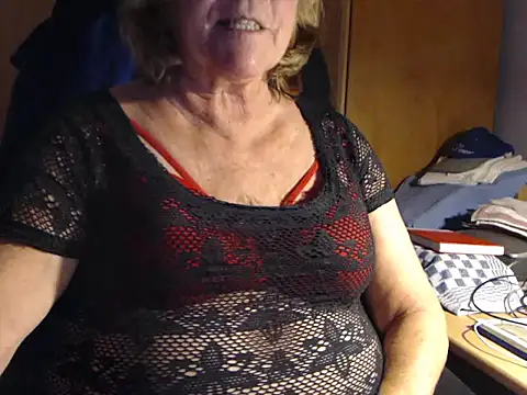  sunshine   online show from 18, 1, 2026