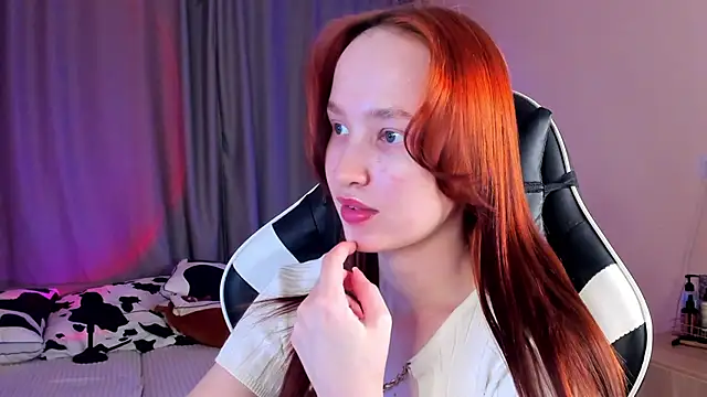 Snapshot of Hakory chatting on 5, 2, 2025 Hakory online show from 5, 2, 2025