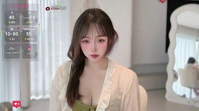 -Yokyo online show from 24, 3, 2026