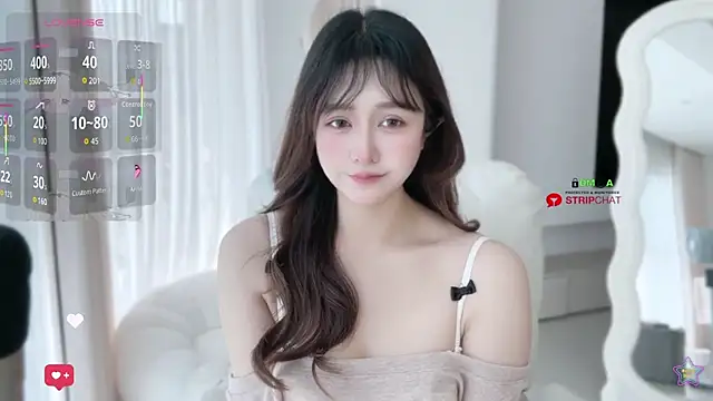 -Yokyo online show from 30, 4, 2026