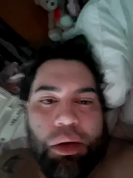 goldycox online show from 18, 1, 2025