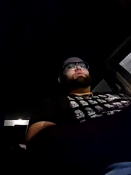 goldycox online show from 10, 2, 2026