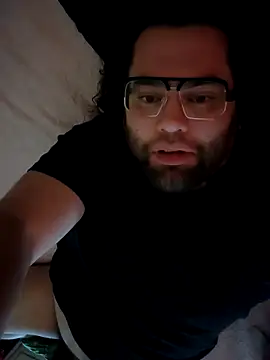 goldycox online show from 10, 4, 2026