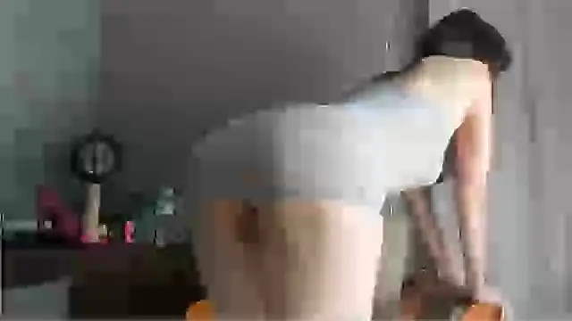 mali haier online show from 11, 12, 2024