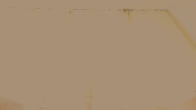 mali haier online show from 4, 10, 2025