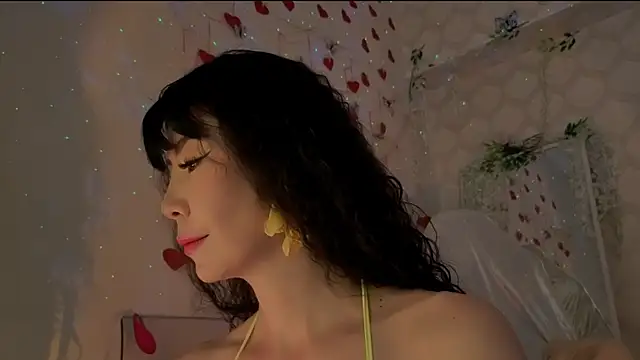 mali haier online show from 28, 3, 2026