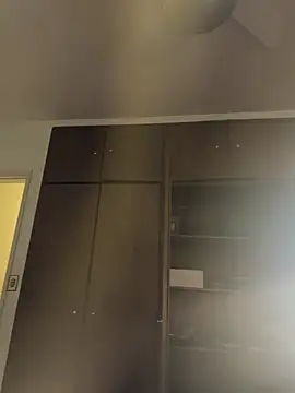 Snapshot of Elinatiranda chatting on 27, 2, 2026 Elinatiranda online show from 27, 2, 2026